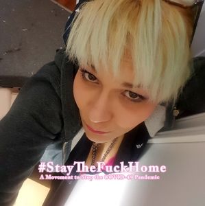 Meet your Posher, Karma